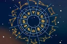 We did not find results for: Horoscopo De Hoy 12 De Agosto Extra Te Da Las Predicciones Mas Acertadas De Los Astros