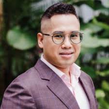 School of Humanities and Behavioural Sciences