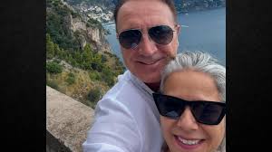 Italy 2024! Calabria, Amalfi Coast and Rome! 💚🤍❤️ Spectacular...  Collecting Moments! 🇮🇹 #italy2024 #calabria #amalficoastitaly #rome  @geo_espi