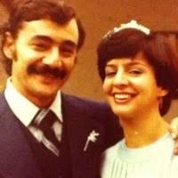 60+ "Oquendo" profiles