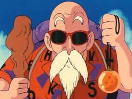 0 kg = 0.0000 lb = 0.0000 oz: Master Roshi Confirmed As Next Dlc Character For Dragon Ball Fighterz New Trailer Debuts Gameranx