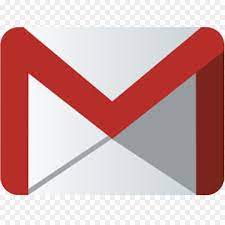 File format:png png size:23 kb Gmail E Mail Postfach Anbieter Yahoo E Mail Google Mail Png Herunterladen 1500 1500 Kostenlos Transparent Rot Png Herunterladen