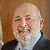 500+ "Vickers" profiles