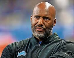 Life is hard… choose your hard." Detroit Lions General Manager and North  Carolina A&T State University alum Brad Holmes delivered a fantastic  commencement address! #AggiePride