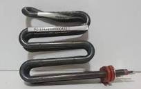Image result for 17438100000432