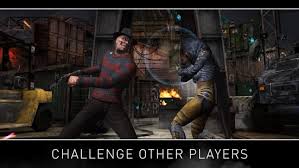 Toma el poder de la nueva generación de juegos para tu móvil y tablet con este juego de lucha revolucionaria y de cartas coleccionables. Mortal Kombat X 3 1 0 Para Android Descargar Apk Gratis