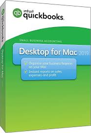 Amazon Com Quickbooks Desktop For Mac 2019 Mac Disc Software Quickbooks Quickbooks Online Business Accounting Software