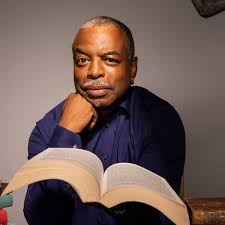 Levar burton has a podcast where he reads short stories and i've somehow missed it. Ep 61 Levar Burton Conversation Children S Miracle Network Hospitals