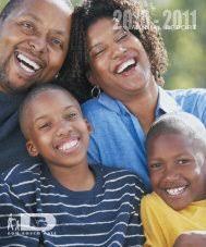 Bradley Walraven's Instagram, Twitter & Facebook