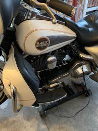 Image result for Creme 1987 Motorcycle