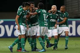 Narração de nilson césar, comentários de mauro beting e reportagem de marcio spimpolo, samy dana e pedro marques. Paulistao Tudo O Que Voce Precisa Saber Sobre Ponte Preta X Palmeiras