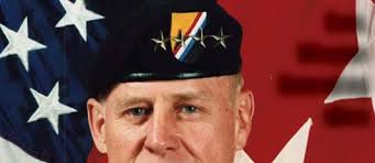 August edition:Layout 1.qxd