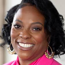 Administrative Fellowship Program