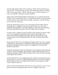 Check spelling or type a new query. Contoh Pidato Agama Singkat Tentang Kejujuran