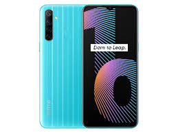 Take a look at realme gt 5g detailed specifications and features. Realme Narzo 10 Sale Realme Narzo 10 With Mediatek Helio G80 And Android 10 To Go On Sale Today Via Flipkart Times Of India