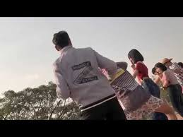 We did not find results for: Download 2 Bikers Kental 2 Full Movie Mp4 Mp3 3gp Naijagreenmovies Fzmovies Netnaija