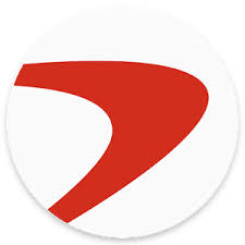 With the app, check your account balances, view all your. Capital One Mobile 5 7 5 Android Apk Free Download Android Apks