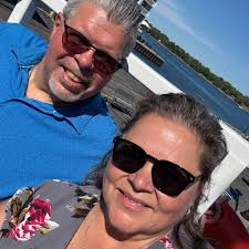 Raising a thoughtful and responsible young man