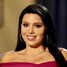 Larissa is from athens (355 km) and thessaloniki (150 km). Larissa Dos Santos Lima Facts Bio Wiki Net Worth Age Height Famous For Biography Ethnicity Nationality Divorce Arrest Boyfriend Husband Factmandu