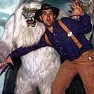 News Coaster Related Death At Adventureland Long Island Theme Parks Roller Coasters Donkeys Theme Park Review