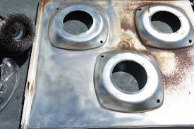 We did not find results for: Alice Gets A Makeover Ep 13 Diy Paint Rv Stove