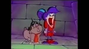 Laurinha Gritando Ursinhos Carinhosos Youtube Sonho, coração, brilhante, zangadinho e toda a turma dos ursinhos carinhosos têm uma tarefa muito especial à cumprir. laurinha gritando ursinhos carinhosos