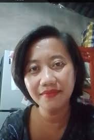 Shout out to my newest followers! Excited to have you onboard! Jarey  Sanders, Joshua Jordan, Dominique Murphy, Laquan Pounds, Tonyy Tonyy, Ty  Boyd, Cameron Hartshorne, Tooka Bee, Dakota Schneider, Rafael Martinez Jr.,