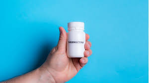 Ivermectin therefore warrants further investigation for possible benefits in humans, explains the study authors in the journal 'antiviral reports'. Hoax Ivermectin Bukan Obat Untuk Menyembuhkan Virus Corona