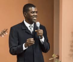 The prophet is simply a carrier of god's divine grace and nature. Ns9 Zf Sbcdbbm