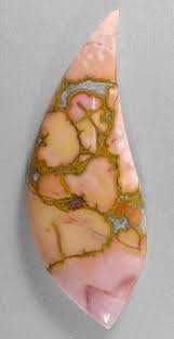 King Cobra Jasper India Piedras Y Cristales Piedras Naturales Jaspe