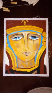 nelson abelardo navarro ovalle (nelsonabelardo)