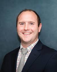 Orthopedic Surgeons Johnson City, Kingsport & Bristol TN