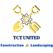Cts), founded in 1896, is a global leader in the design and manufacturing of a diverse array of electronic components, sensors and actuators. Tct Home Facebook