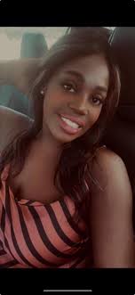 Porscha Williams avis de décès