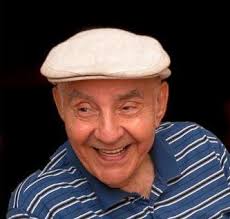 Shafie Saba Obituary (2005)