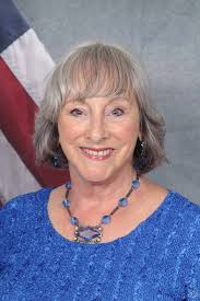 What clothing to pack for Florida in December without breaking the bank?