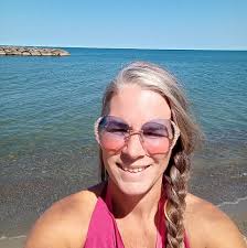 How to care for injured ducks after a dog attack?