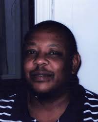 Allen Troy Smith Obituary May 18, 2025