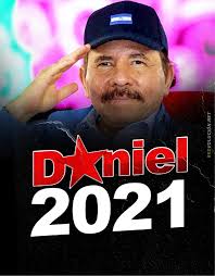 02DeAgosto Comandante Daniel Ortega y Compañera Rosario Murillo en estos  momentos han sido electos y ratificados por el Congreso Sandinista, como  Candidatos a Presidente y vice Presidente por la Unidad Nicaragua Triunfa. #