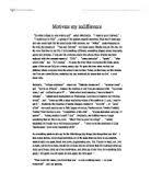 Chinese New Year Celebration Composition Chinese New Year Gcse English Marked By Teachers Com