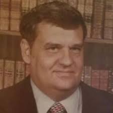 Jones Funeral Chapel Memorials and Obituaries