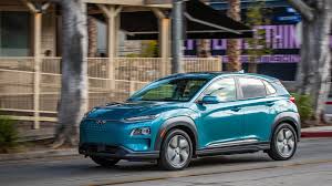 Then schedule a test drive near you! Best Suv And Crossover Leases For July 2021 Forbes Wheels