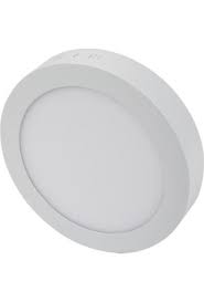 Led Panel Fiyatlari Ve Cesitleri Hepsiburada