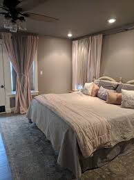 Today we highlight a range of ways to decorate with the taupe hues. Truly Taupe Grey And Rose Gold Bedroom In 2020 Rose Gold Bedroom Rose Gold And Grey Bedroom Taupe Bedroom