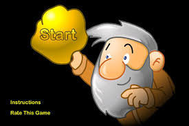 Download apps/games for pc/laptop/windows 7,8,10.with it, you will experience the feelings own much gold gold miner apk helps you killing time,playing a . Gold Miner Classic For Android Apk Download