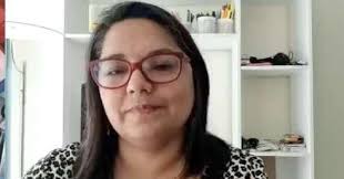 20-05-2023 by El Pinguino