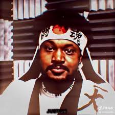 Pin by theheavenlyrestrictedone