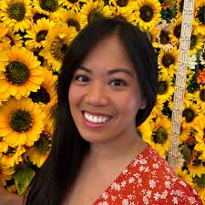 Taylor Nguyen and Jordan Shivers' Wedding Website