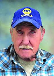 Howard Bowman Obituary (2024)