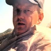 Setzer Family Obituaries